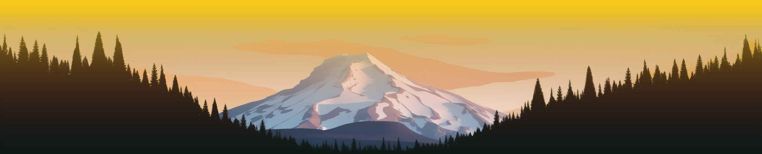 Mount Hood